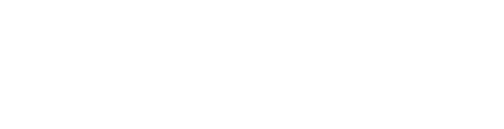 APG-Global