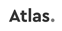 AtlasLogo